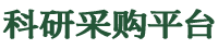 供应商logo